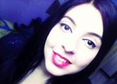 Visitem o meu blog sobre beleza: http://t.co/23DoeK0BgB

Me siga no Instagram natyh_oliveiraa

Namorada do @hein_rick8 :3