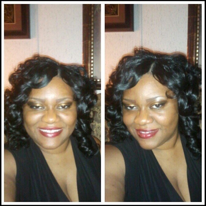 #Mother #TeamSaints #sexy