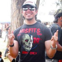 MoY Navarro (@moynavarro1) 's Twitter Profile