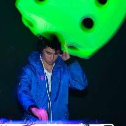 Fân Club,Dj Bruno D'Ávila