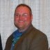 Robb Dedman (@ricewalker1) Twitter profile photo Robb Dedman (@ricewalker1) Twitter profile photo