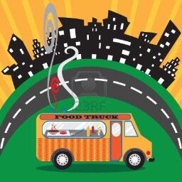 ftrucklife's profile picture. Cook, Former Food Trucker, Current Food Truck Advocate