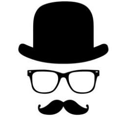 putrrie_shikuji's profile picture. simple,attractive, and always happy even in difficult circumstances,,,,^^