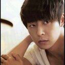 ユチョン@the end (@0604_yuchun_Bot) Twitter