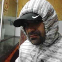 Nunca maltrate alguem quando estiver subindo!!!!
Porquer um dia vc pode esta descendo e encontra...
A pessoa maltratada subindo!!!!!!!!!