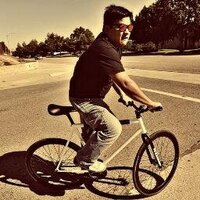 Lester Castro (@retsel86) 's Twitter Profile Photo Lester Castro (@retsel86) 's Twitter Profile Photo