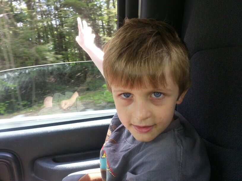 ausmax2012's profile picture. the world isn't always what you think it is