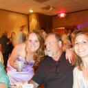 Stacy Tooley - @StacyTooley - Twitter