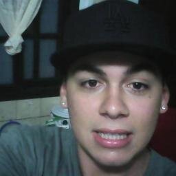 Ousadia é Alegria