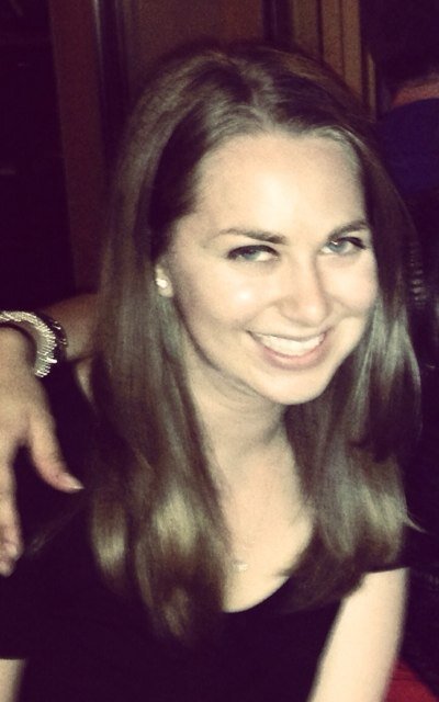 HillaryMishan's profile picture. 