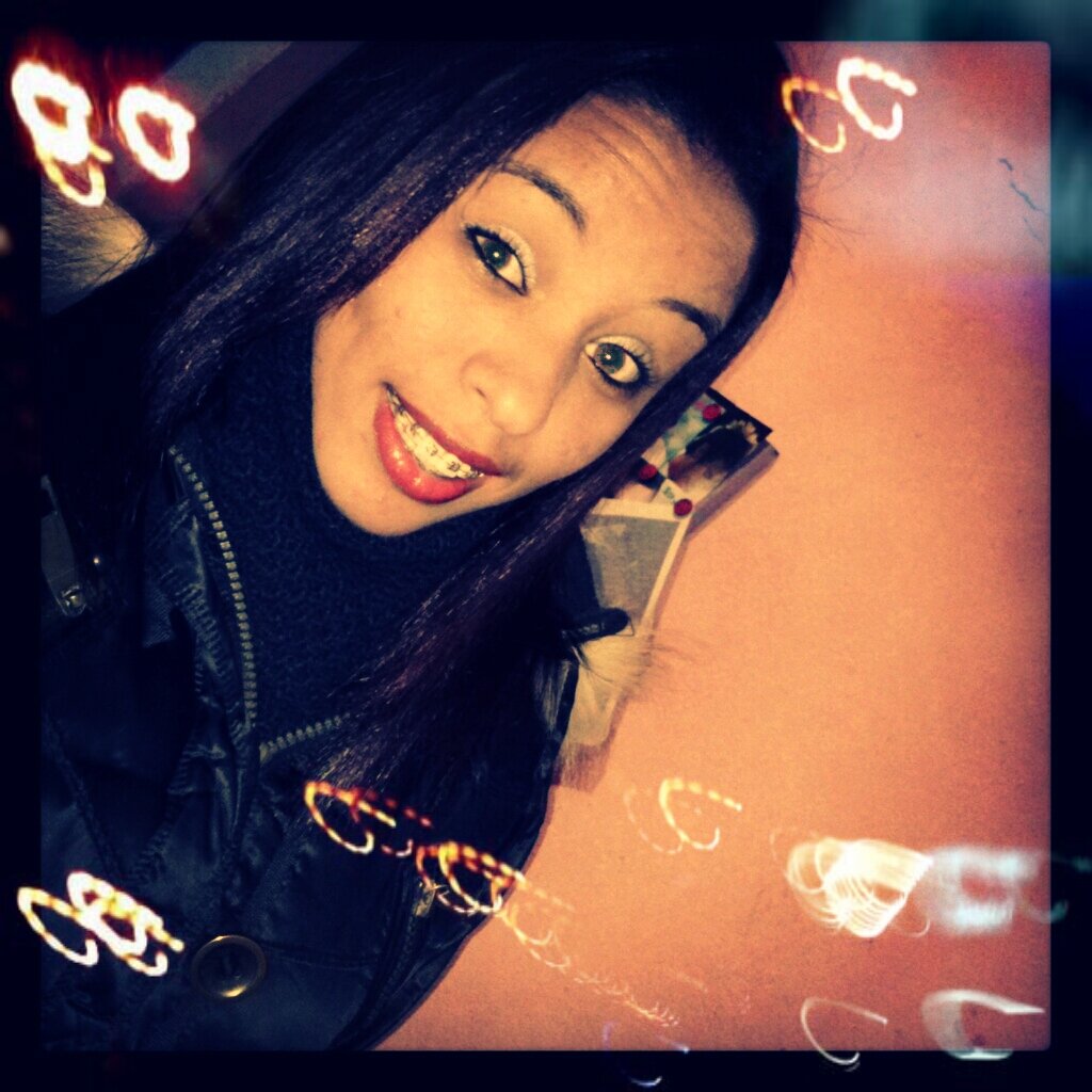 Deus só Tenho a te Agradecer e Nada a Pedir →Muito Obrigada Por Tudo←
ℱoco, ℱorça e ℱé(y
