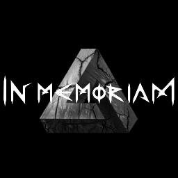 Metal Band from Paraguay