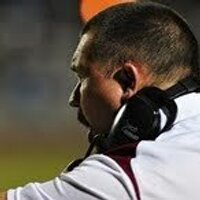 Nate Smith, CAA (@coachnatesmith) Twitter profile photo