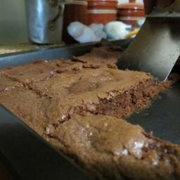 BrowniesCcs's profile picture. Brownies Caseros 
se venden por unidad o bandejas.
Browniesccs@gmail.com
