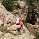 Derek Vasquez - @D_SpiritWarrior - Twitter