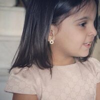 Noura AlOwaishez. (@nouraow) Twitter profile photo