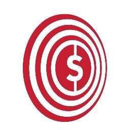 We Work With The Lenders So You Don't Have To!! | #Mortgage Broking, Commercial Loans, #HomeLoans, #BusinessLoans, #ConstructionLoans | CALL 1300 657 773