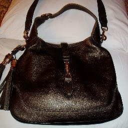 sanasanatan's profile picture. 