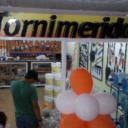Nuestro principal objetivo es brindarle la mejor atención a constructores, amas de casa y al público en general. Venta de todo lo relacionado con ferretería