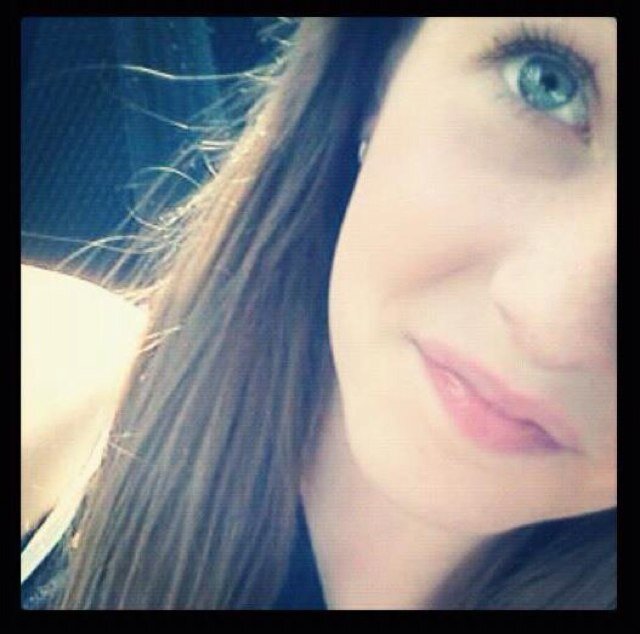 Hi! I'm Payton. I'm in eighth grade. Don't follow to unfollow. Loving life. Don't hate appreciate. I lahv Maliya. Single.
