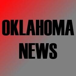 Oklahoma News Profile