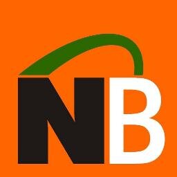 We help you implement software for your business. https://t.co/0pgQfi8zA1