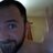 Profile Picture of Abdullah Tremblay Sr (@Brandon_Nienow3) on Twitter