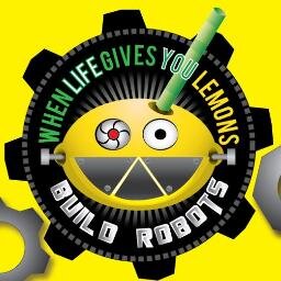 LemonBots's profile picture. 