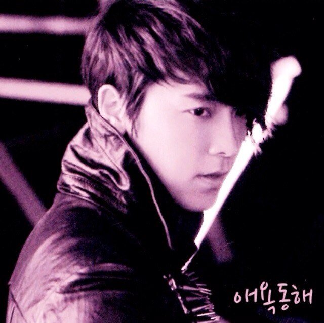 lustdonghae_bot Profile Picture