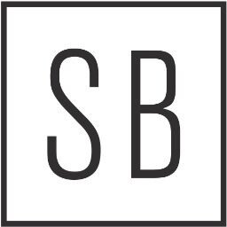 Steven shoots fashion, beauty and portraits for a variety of clients including BBDO, Leo Burnett, Leg Avenue, NFL, Sony and Giorgio Armani among others.