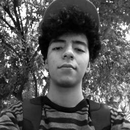 CCH Azcapo, los cubos rubiks, Roller
