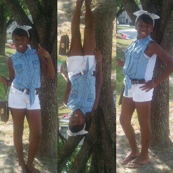 Follow Me & And Ill Follow You Baxkk . « Singlee »