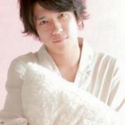 にのちゃん　