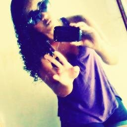 Facebook: http://t.co/WZPXyTVc1l