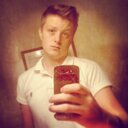 john koster - @johnkoster2 - Twitter