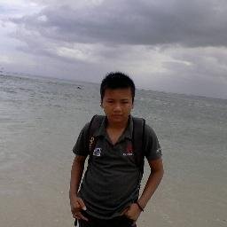 kajen teuing geutih nu ngucur dari pada harga diri nu hancur