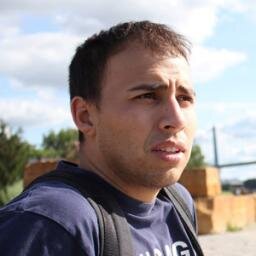 michaelmunguia_'s profile picture. Designer turned growth marketer. Only results matter. Digital + omnichannel + brand + experience. Over $100M managed. Rants on design and growth.