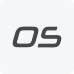 OpenSign's profile picture. OpenSign delivers everything marketers need to manage and measure digital communications anywhere.
http://t.co/CYDeypee9x