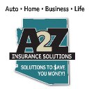 Dean Randall - @DeanA2ZIns - Twitter