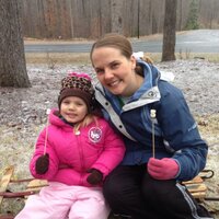 Nichole Smith (@nsmith86) 's Twitter Profile