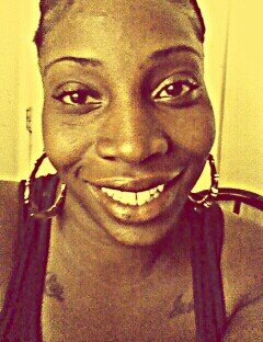 Good girl turnt bad...