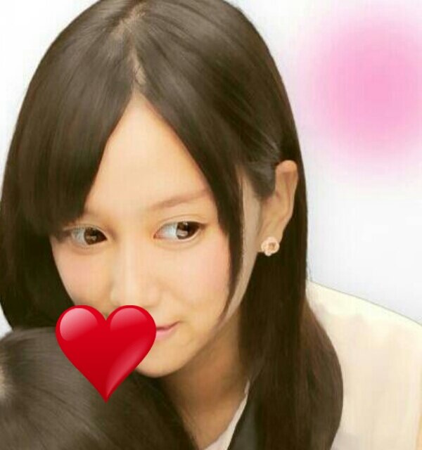 高田 めぐみ 絶対オランダ住めないな 高田 めぐみ 絶対オランダ住めないな