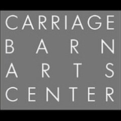 CarriageBarnArt's profile picture. An arts organization that connects the community with the visual and performing arts through exhibitions, education & enriching cultural experiences.