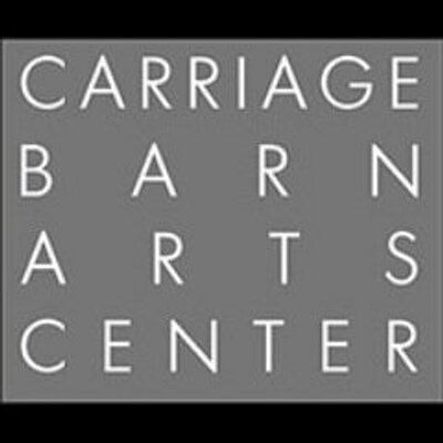Carriage Barn Arts Carriagebarnart Twitter