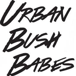 UrbanBushBabes Profile Picture