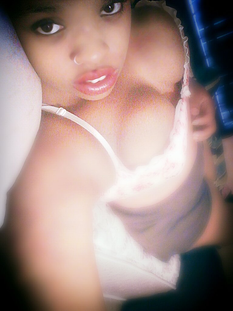 If you dnt like me here what I'd like you to do. write it down. real nicely. then shove it up ur ass. cause thts not one  but two fuck I wont give