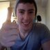 Profile Picture of Boyd Kutch (@Erdman__Curt432) on Twitter