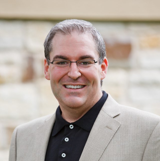 M. J. Hill & Associates is a law firm focusing on #divorce, #childcustody, and #familylaw litigation across Texas from offices in the heart of the Hill Country.