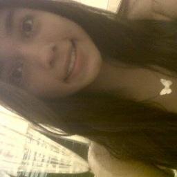 sonriendo desde 1997. 10/06/13.