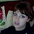 Profile Picture of Lance Kirlin (@@Phyllis__Kozey_) on Twitter